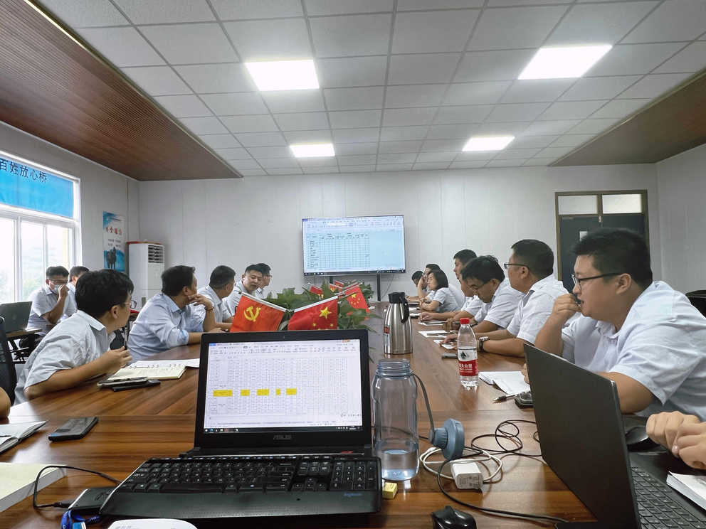 RAYBET雷竞技(CHINA)官方网站-电子竞技赛事平台