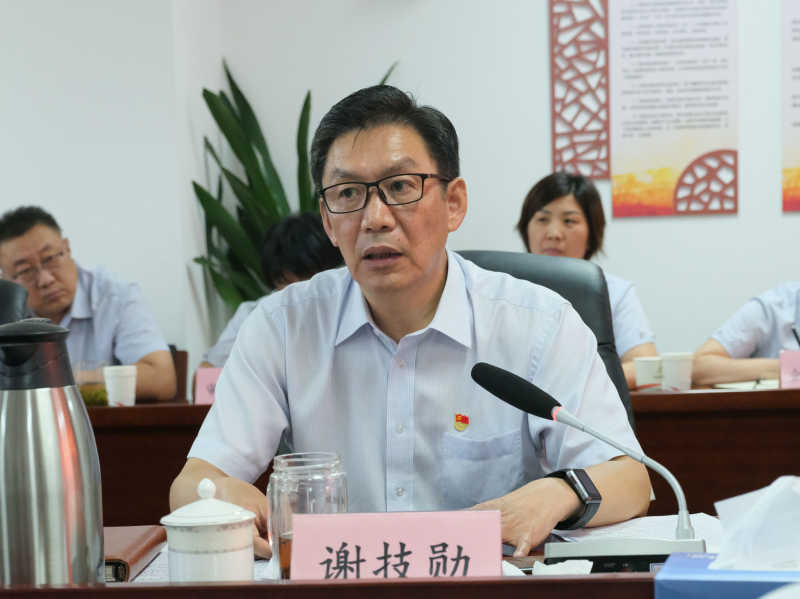 RAYBET雷竞技(CHINA)官方网站-电子竞技赛事平台