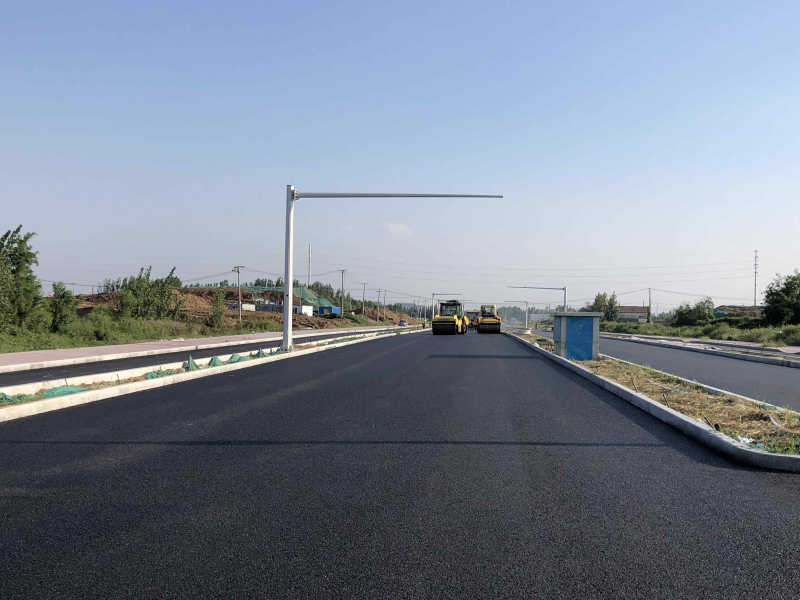 RAYBET雷竞技(CHINA)官方网站-电子竞技赛事平台