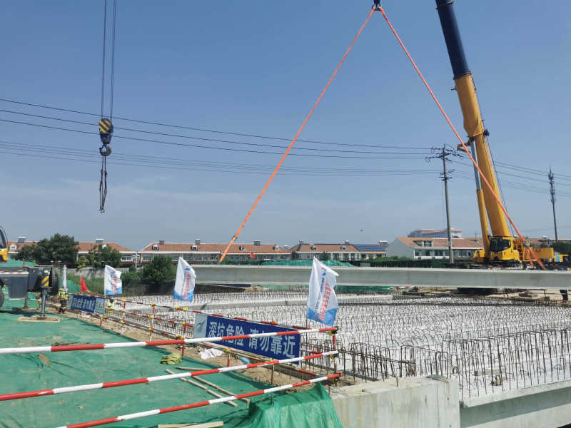 RAYBET雷竞技(CHINA)官方网站-电子竞技赛事平台