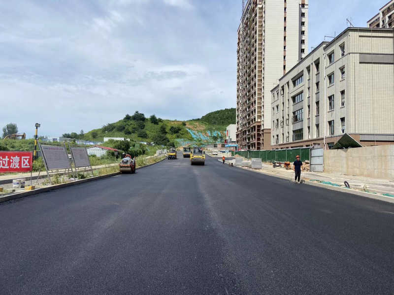 RAYBET雷竞技(CHINA)官方网站-电子竞技赛事平台