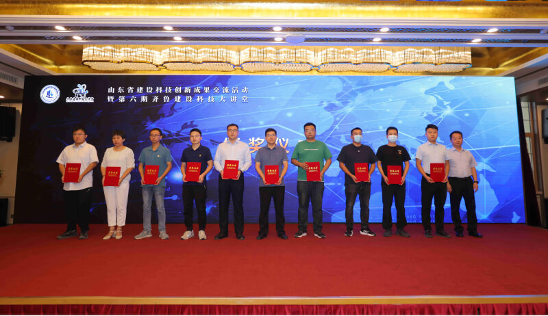 RAYBET雷竞技(CHINA)官方网站-电子竞技赛事平台