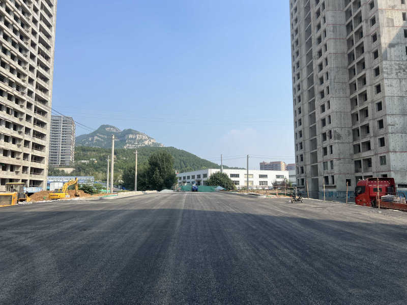 RAYBET雷竞技(CHINA)官方网站-电子竞技赛事平台