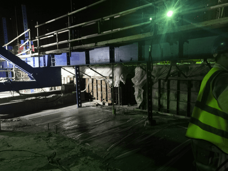 RAYBET雷竞技(CHINA)官方网站-电子竞技赛事平台