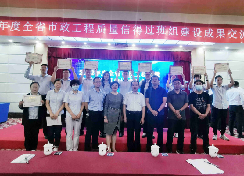 RAYBET雷竞技(CHINA)官方网站-电子竞技赛事平台