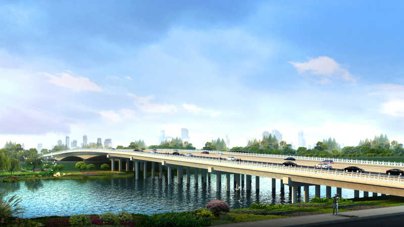 RAYBET雷竞技(CHINA)官方网站-电子竞技赛事平台