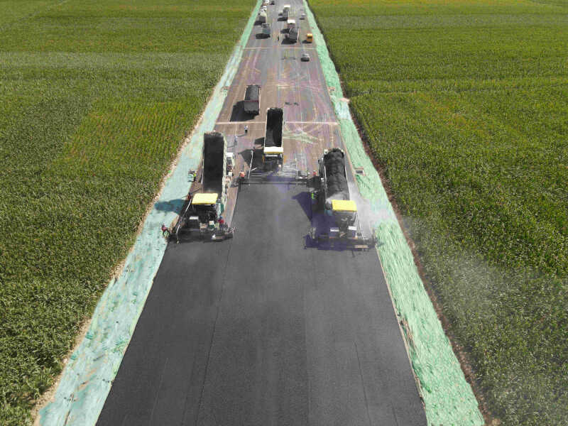 RAYBET雷竞技(CHINA)官方网站-电子竞技赛事平台