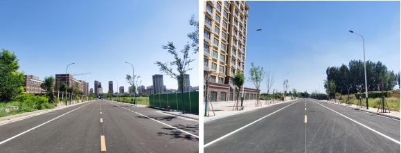 RAYBET雷竞技(CHINA)官方网站-电子竞技赛事平台