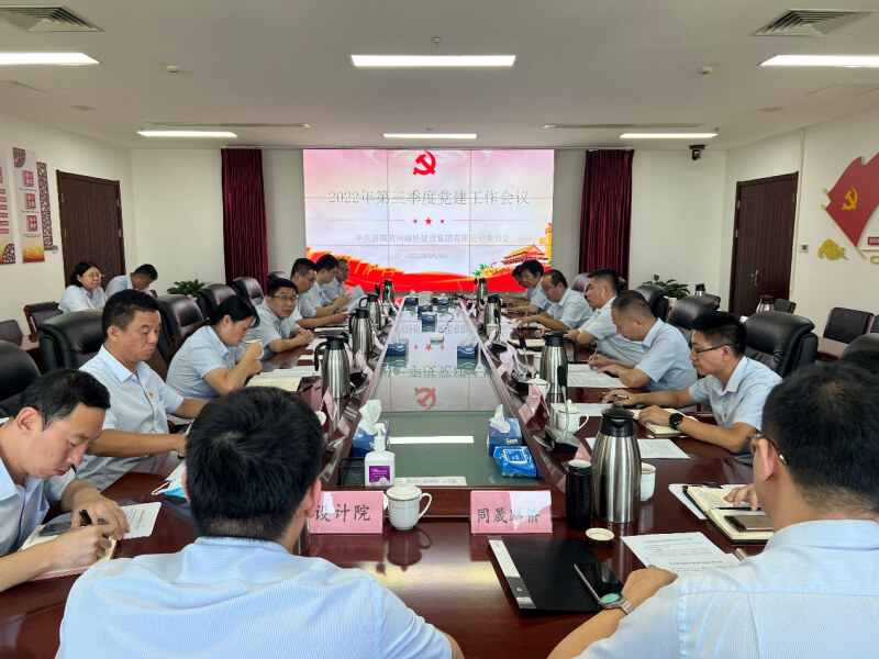 RAYBET雷竞技(CHINA)官方网站-电子竞技赛事平台