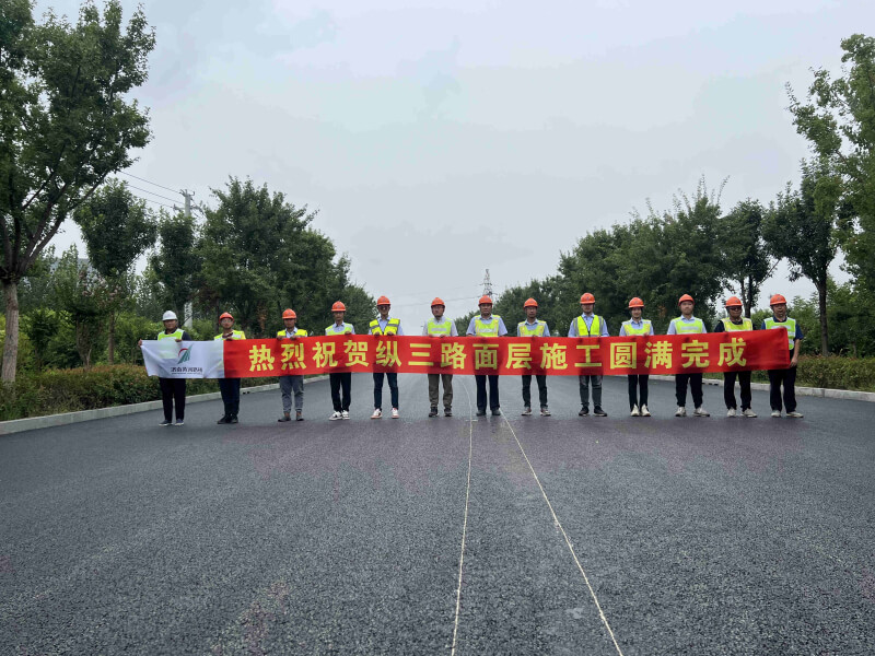 RAYBET雷竞技(CHINA)官方网站-电子竞技赛事平台