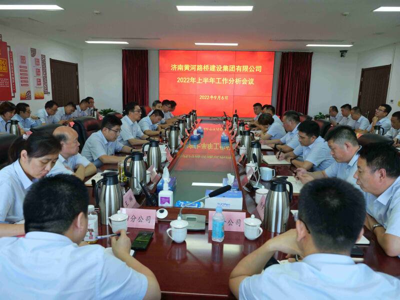RAYBET雷竞技(CHINA)官方网站-电子竞技赛事平台